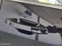 Kia Sportage 1.6 T-GDi DynamicPlusLine | AUTOMAAT | PANO - RIJKLAARPRIJS