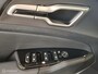 Kia Sportage 1.6 T-GDi DynamicPlusLine | AUTOMAAT | PANO - RIJKLAARPRIJS