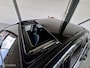 Kia Sportage 1.6 T-GDi DynamicPlusLine | AUTOMAAT | PANO - RIJKLAARPRIJS