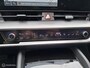 Kia Sportage 1.6 T-GDi DynamicPlusLine | AUTOMAAT | PANO - RIJKLAARPRIJS