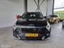Kia Sportage 1.6 T-GDi DynamicPlusLine | AUTOMAAT | PANO - RIJKLAARPRIJS