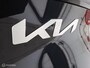 Kia Sportage 1.6 T-GDi DynamicPlusLine | AUTOMAAT | PANO - RIJKLAARPRIJS