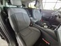 Kia Sportage 1.6 T-GDi DynamicPlusLine | AUTOMAAT | PANO - RIJKLAARPRIJS