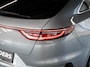 Kia ProCeed 1.5 T-GDi GT-PlusLine Pano
