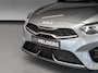 Kia ProCeed 1.5 T-GDi GT-PlusLine Pano