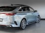 Kia ProCeed 1.5 T-GDi GT-PlusLine Pano