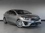Kia ProCeed 1.5 T-GDi GT-PlusLine Pano