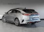 Kia ProCeed 1.5 T-GDi GT-PlusLine Pano