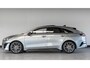 Kia ProCeed 1.5 T-GDi GT-PlusLine Pano