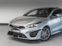 Kia ProCeed 1.5 T-GDi GT-PlusLine Pano