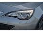 Opel Astra GTC 1.6 Turbo Sport 180PK ! | Cruise | Leder | Xenon