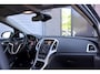 Opel Astra GTC 1.6 Turbo Sport 180PK ! | Cruise | Leder | Xenon