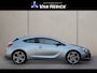 Opel Astra GTC 1.6 Turbo Sport 180PK ! | Cruise | Leder | Xenon