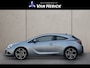 Opel Astra GTC 1.6 Turbo Sport 180PK ! | Cruise | Leder | Xenon