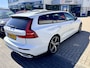 Volvo V60 2.0 B3 R-Design MHEV Lounge pakket