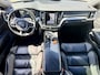 Volvo V60 2.0 B3 R-Design MHEV Lounge pakket