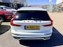 Volvo V60 2.0 B3 R-Design MHEV Lounge pakket