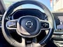 Volvo V60 2.0 B3 R-Design MHEV Lounge pakket