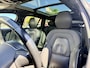 Volvo V60 2.0 B3 R-Design MHEV Lounge pakket