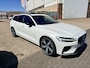 Volvo V60 2.0 B3 R-Design MHEV Lounge pakket