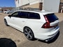 Volvo V60 2.0 B3 R-Design MHEV Lounge pakket