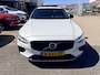 Volvo V60 2.0 B3 R-Design MHEV Lounge pakket