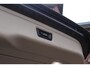 BMW 3-Serie Touring 330e High Executive | 1e eigenaar | BTW auto | M-sport stuur | HiFi audio | Sportstoelen | Cruise control adaptief | Grootlichtassistent | Active Guard Plus