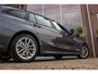BMW 3-Serie Touring 330e High Executive | 1e eigenaar | BTW auto | M-sport stuur | HiFi audio | Sportstoelen | Cruise control adaptief | Grootlichtassistent | Active Guard Plus