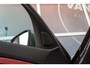 BMW 3-Serie Touring 330e High Executive | 1e eigenaar | BTW auto | M-sport stuur | HiFi audio | Sportstoelen | Cruise control adaptief | Grootlichtassistent | Active Guard Plus