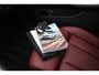 BMW 3-Serie Touring 330e High Executive | 1e eigenaar | BTW auto | M-sport stuur | HiFi audio | Sportstoelen | Cruise control adaptief | Grootlichtassistent | Active Guard Plus