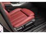 BMW 3-Serie Touring 330e High Executive | 1e eigenaar | BTW auto | M-sport stuur | HiFi audio | Sportstoelen | Cruise control adaptief | Grootlichtassistent | Active Guard Plus