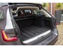 BMW 3-Serie Touring 330e High Executive | 1e eigenaar | BTW auto | M-sport stuur | HiFi audio | Sportstoelen | Cruise control adaptief | Grootlichtassistent | Active Guard Plus
