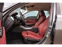 BMW 3-Serie Touring 330e High Executive | 1e eigenaar | BTW auto | M-sport stuur | HiFi audio | Sportstoelen | Cruise control adaptief | Grootlichtassistent | Active Guard Plus