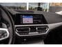 BMW 3-Serie Touring 330e High Executive | 1e eigenaar | BTW auto | M-sport stuur | HiFi audio | Sportstoelen | Cruise control adaptief | Grootlichtassistent | Active Guard Plus