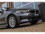 BMW 3-Serie Touring 330e High Executive | 1e eigenaar | BTW auto | M-sport stuur | HiFi audio | Sportstoelen | Cruise control adaptief | Grootlichtassistent | Active Guard Plus