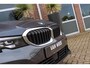 BMW 3-Serie Touring 330e High Executive | 1e eigenaar | BTW auto | M-sport stuur | HiFi audio | Sportstoelen | Cruise control adaptief | Grootlichtassistent | Active Guard Plus