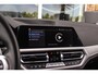 BMW 3-Serie Touring 330e High Executive | 1e eigenaar | BTW auto | M-sport stuur | HiFi audio | Sportstoelen | Cruise control adaptief | Grootlichtassistent | Active Guard Plus