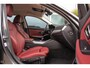 BMW 3-Serie Touring 330e High Executive | 1e eigenaar | BTW auto | M-sport stuur | HiFi audio | Sportstoelen | Cruise control adaptief | Grootlichtassistent | Active Guard Plus