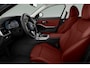 BMW 3-Serie Touring 330e High Executive | 1e eigenaar | BTW auto | M-sport stuur | HiFi audio | Sportstoelen | Cruise control adaptief | Grootlichtassistent | Active Guard Plus