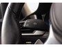 BMW 3-Serie Touring 330e High Executive | 1e eigenaar | BTW auto | M-sport stuur | HiFi audio | Sportstoelen | Cruise control adaptief | Grootlichtassistent | Active Guard Plus