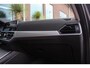 BMW 3-Serie Touring 330e High Executive | 1e eigenaar | BTW auto | M-sport stuur | HiFi audio | Sportstoelen | Cruise control adaptief | Grootlichtassistent | Active Guard Plus