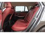 BMW 3-Serie Touring 330e High Executive | 1e eigenaar | BTW auto | M-sport stuur | HiFi audio | Sportstoelen | Cruise control adaptief | Grootlichtassistent | Active Guard Plus