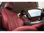 BMW 3-Serie Touring 330e High Executive | 1e eigenaar | BTW auto | M-sport stuur | HiFi audio | Sportstoelen | Cruise control adaptief | Grootlichtassistent | Active Guard Plus