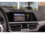 BMW 3-Serie Touring 330e High Executive | 1e eigenaar | BTW auto | M-sport stuur | HiFi audio | Sportstoelen | Cruise control adaptief | Grootlichtassistent | Active Guard Plus