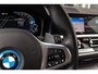 BMW 3-Serie Touring 330e High Executive | 1e eigenaar | BTW auto | M-sport stuur | HiFi audio | Sportstoelen | Cruise control adaptief | Grootlichtassistent | Active Guard Plus