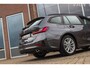 BMW 3-Serie Touring 330e High Executive | 1e eigenaar | BTW auto | M-sport stuur | HiFi audio | Sportstoelen | Cruise control adaptief | Grootlichtassistent | Active Guard Plus