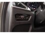 BMW 3-Serie Touring 330e High Executive | 1e eigenaar | BTW auto | M-sport stuur | HiFi audio | Sportstoelen | Cruise control adaptief | Grootlichtassistent | Active Guard Plus