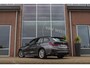 BMW 3-Serie Touring 330e High Executive | 1e eigenaar | BTW auto | M-sport stuur | HiFi audio | Sportstoelen | Cruise control adaptief | Grootlichtassistent | Active Guard Plus