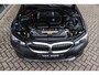 BMW 3-Serie Touring 330e High Executive | 1e eigenaar | BTW auto | M-sport stuur | HiFi audio | Sportstoelen | Cruise control adaptief | Grootlichtassistent | Active Guard Plus