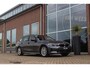 BMW 3-Serie Touring 330e High Executive | 1e eigenaar | BTW auto | M-sport stuur | HiFi audio | Sportstoelen | Cruise control adaptief | Grootlichtassistent | Active Guard Plus